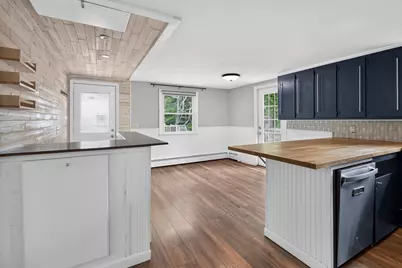 15 Cleveland Circle, South Portland, ME 04106 - Photo 7