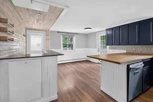 15 Cleveland Cir, South Portland, ME 04106 - Photo 7