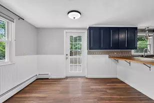 15 Cleveland Cir, South Portland, ME 04106 - Photo 9