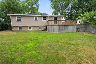 15 Cleveland Cir, South Portland, ME 04106 - Photo 29