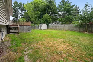 15 Cleveland Cir, South Portland, ME 04106 - Photo 31