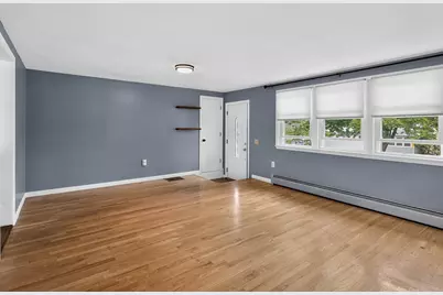 15 Cleveland Circle, South Portland, ME 04106 - Photo 3