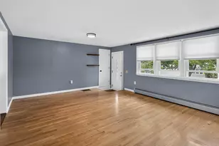 15 Cleveland Cir, South Portland, ME 04106 - Photo 3