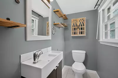 15 Cleveland Circle, South Portland, ME 04106 - Photo 13