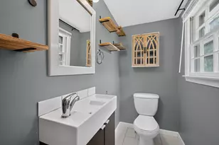 15 Cleveland Cir, South Portland, ME 04106 - Photo 13