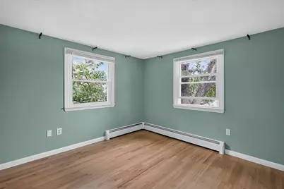 15 Cleveland Circle, South Portland, ME 04106 - Photo 15