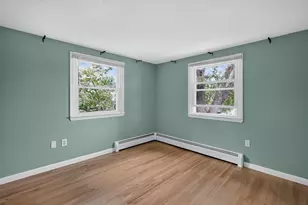 15 Cleveland Cir, South Portland, ME 04106 - Photo 15