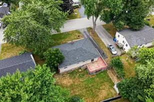 15 Cleveland Cir, South Portland, ME 04106 - Photo 33