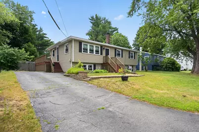 15 Cleveland Circle, South Portland, ME 04106 - Photo 27
