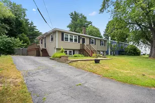 15 Cleveland Cir, South Portland, ME 04106 - Photo 27