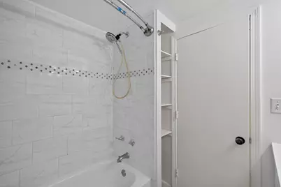 15 Cleveland Circle, South Portland, ME 04106 - Photo 19