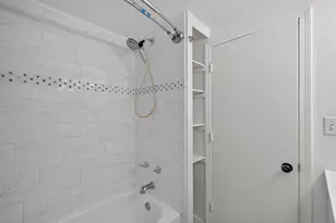 15 Cleveland Cir, South Portland, ME 04106 - Photo 19