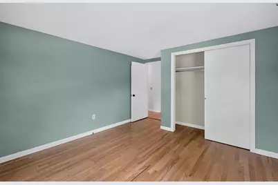 15 Cleveland Circle, South Portland, ME 04106 - Photo 17