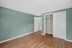 15 Cleveland Cir, South Portland, ME 04106 - Photo 17