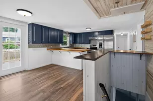 15 Cleveland Cir, South Portland, ME 04106 - Photo 5
