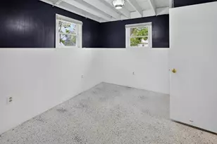 15 Cleveland Cir, South Portland, ME 04106 - Photo 23