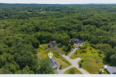 10 Charlan Lane, Windham, ME 04062 - Photo 71