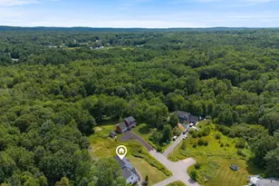 10 Charlan Ln, Windham, ME 04062 - Photo 71