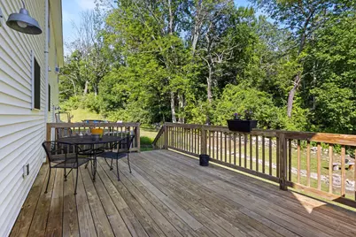 10 Charlan Lane, Windham, ME 04062 - Photo 53