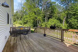 10 Charlan Ln, Windham, ME 04062 - Photo 53