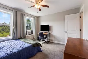 10 Charlan Ln, Windham, ME 04062 - Photo 39