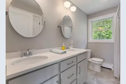 10 Charlan Lane, Windham, ME 04062 - Photo 31
