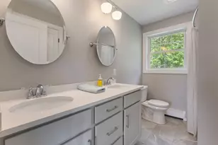10 Charlan Ln, Windham, ME 04062 - Photo 31