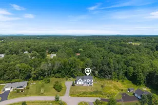 10 Charlan Ln, Windham, ME 04062 - Photo 61