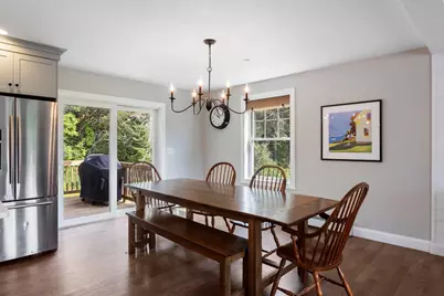 10 Charlan Lane, Windham, ME 04062 - Photo 17