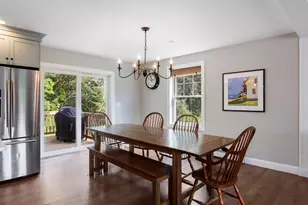 10 Charlan Ln, Windham, ME 04062 - Photo 17