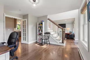 10 Charlan Ln, Windham, ME 04062 - Photo 23
