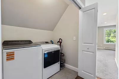 10 Charlan Lane, Windham, ME 04062 - Photo 43