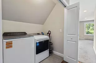 10 Charlan Ln, Windham, ME 04062 - Photo 43