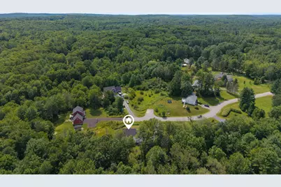10 Charlan Lane, Windham, ME 04062 - Photo 69