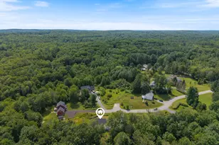 10 Charlan Ln, Windham, ME 04062 - Photo 69