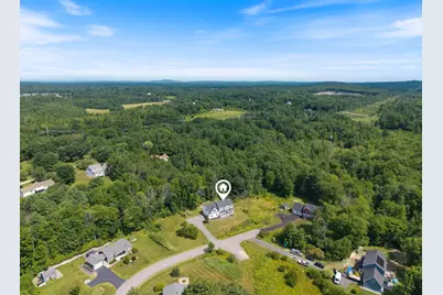 10 Charlan Lane, Windham, ME 04062 - Photo 63