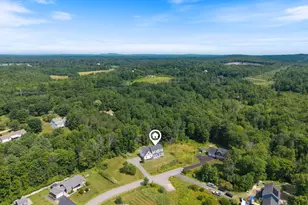 10 Charlan Ln, Windham, ME 04062 - Photo 63