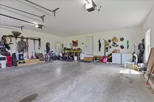 10 Charlan Ln, Windham, ME 04062 - Photo 51