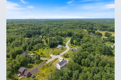 10 Charlan Lane, Windham, ME 04062 - Photo 67