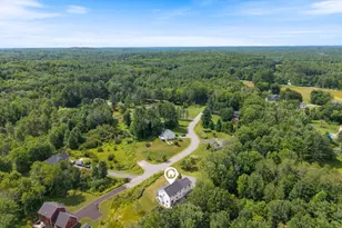 10 Charlan Ln, Windham, ME 04062 - Photo 67