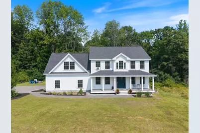 10 Charlan Lane, Windham, ME 04062 - Photo 3