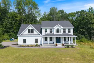 10 Charlan Ln, Windham, ME 04062 - Photo 3