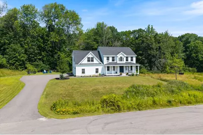10 Charlan Lane, Windham, ME 04062 - Photo 1