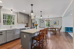 10 Charlan Ln, Windham, ME 04062 - Photo 13