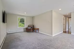 10 Charlan Ln, Windham, ME 04062 - Photo 45