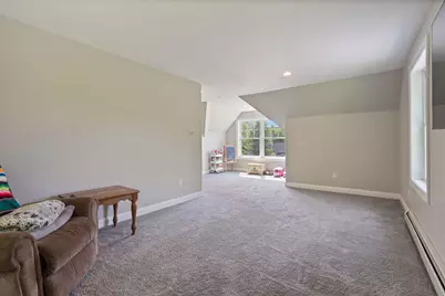 10 Charlan Lane, Windham, ME 04062 - Photo 47