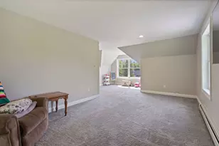 10 Charlan Ln, Windham, ME 04062 - Photo 47