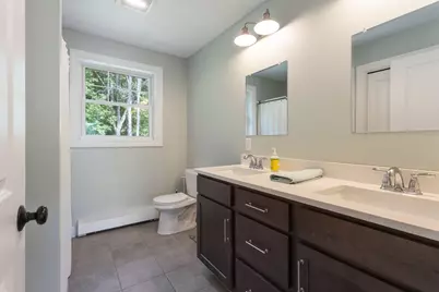 10 Charlan Lane, Windham, ME 04062 - Photo 33