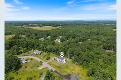 10 Charlan Lane, Windham, ME 04062 - Photo 65