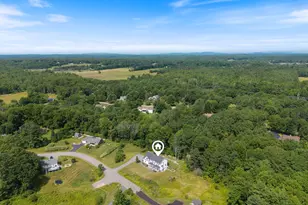 10 Charlan Ln, Windham, ME 04062 - Photo 65
